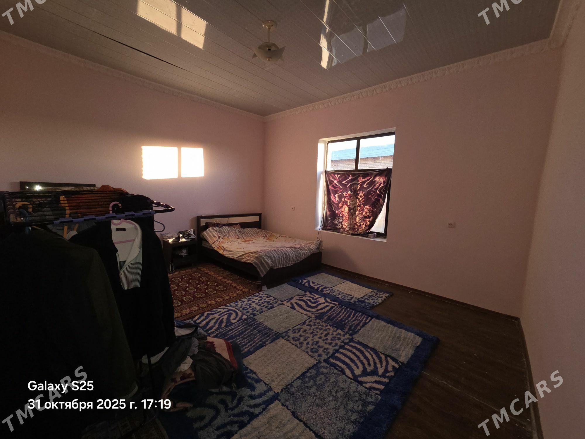 дача - Türkmenabat - img 5