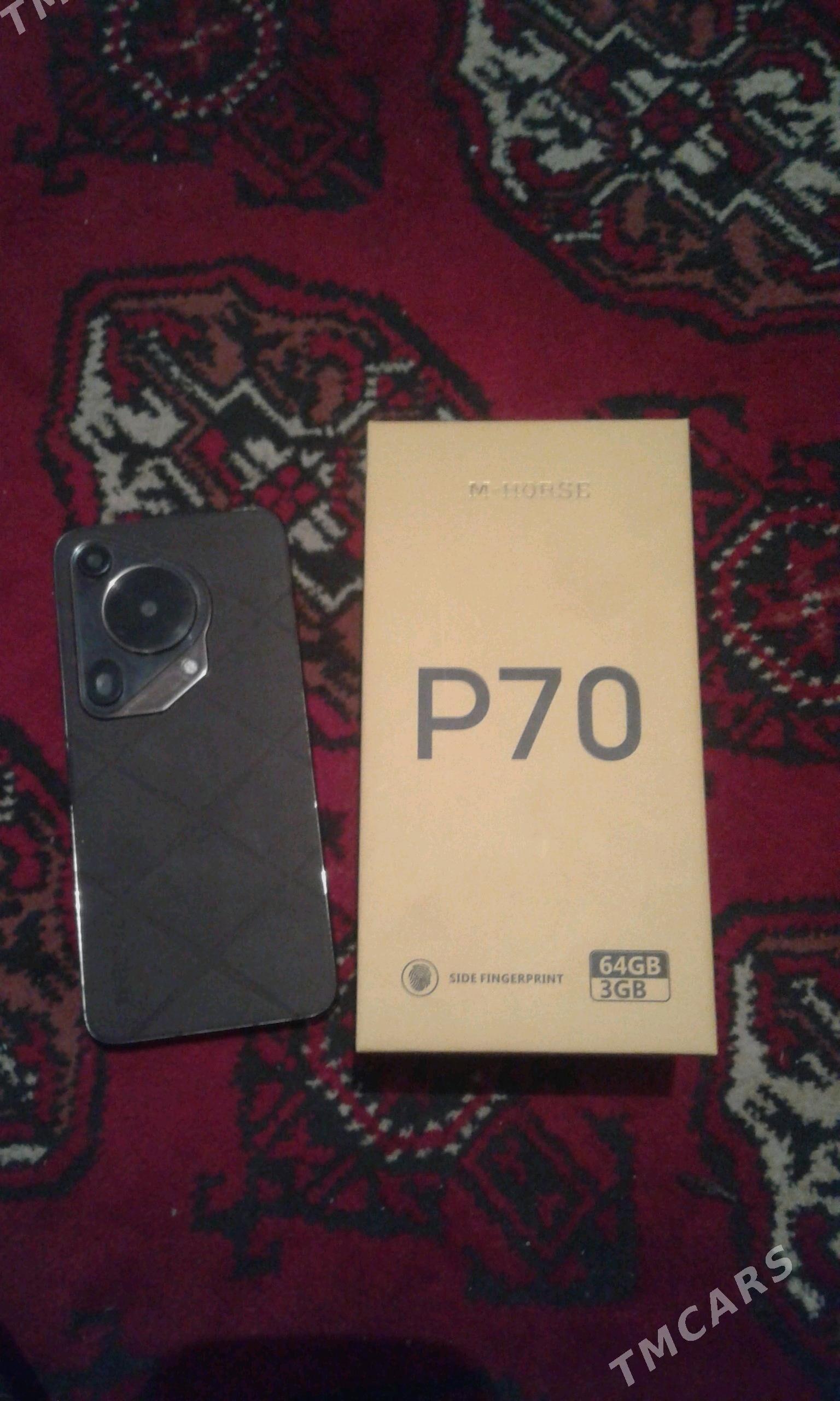 P 70 - Murgap - img 3