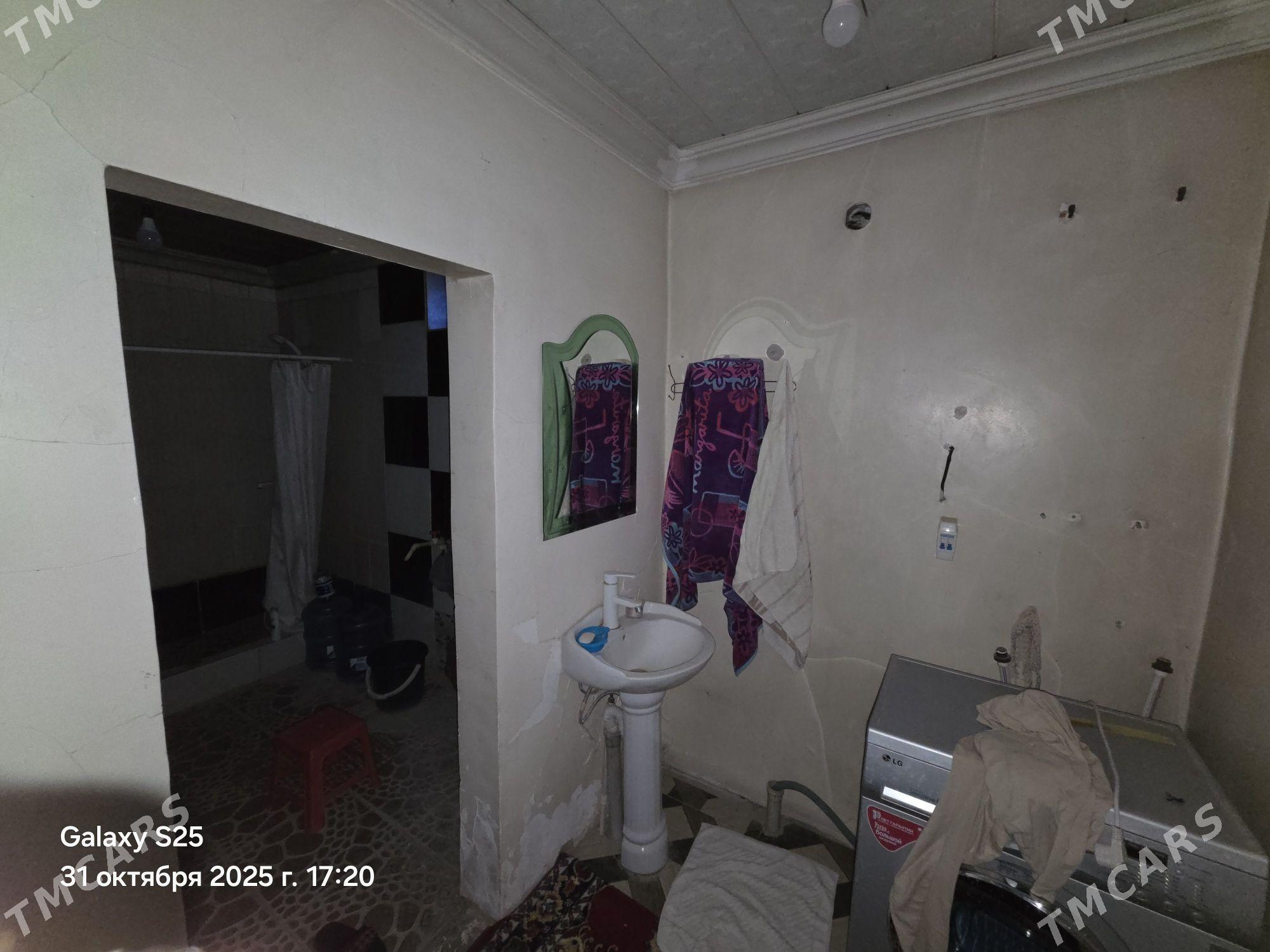 дача - Türkmenabat - img 7