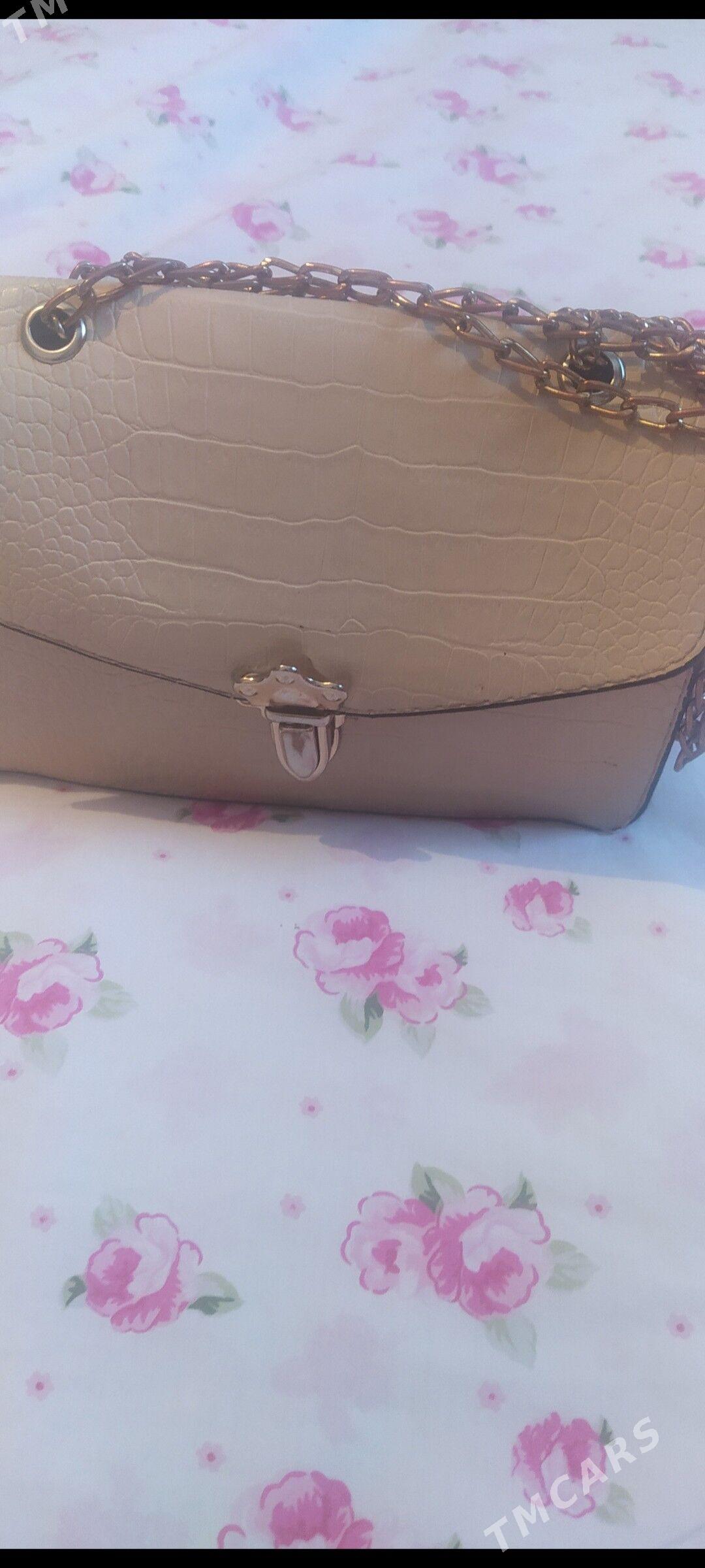 sumkalar - Туркменабат - img 2