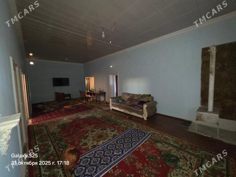 дача - Türkmenabat - img 4