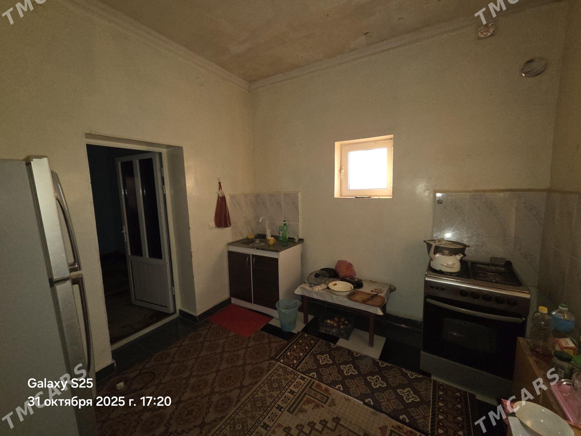 дача - Türkmenabat - img 6