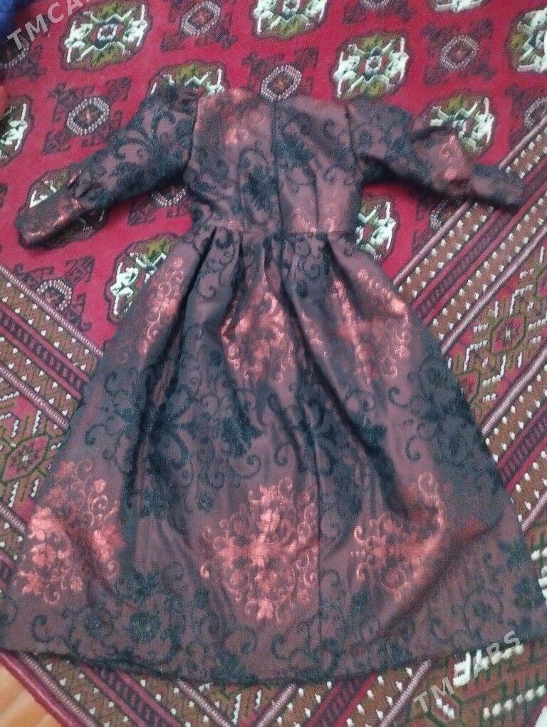 toy koynek - Дашогуз - img 1