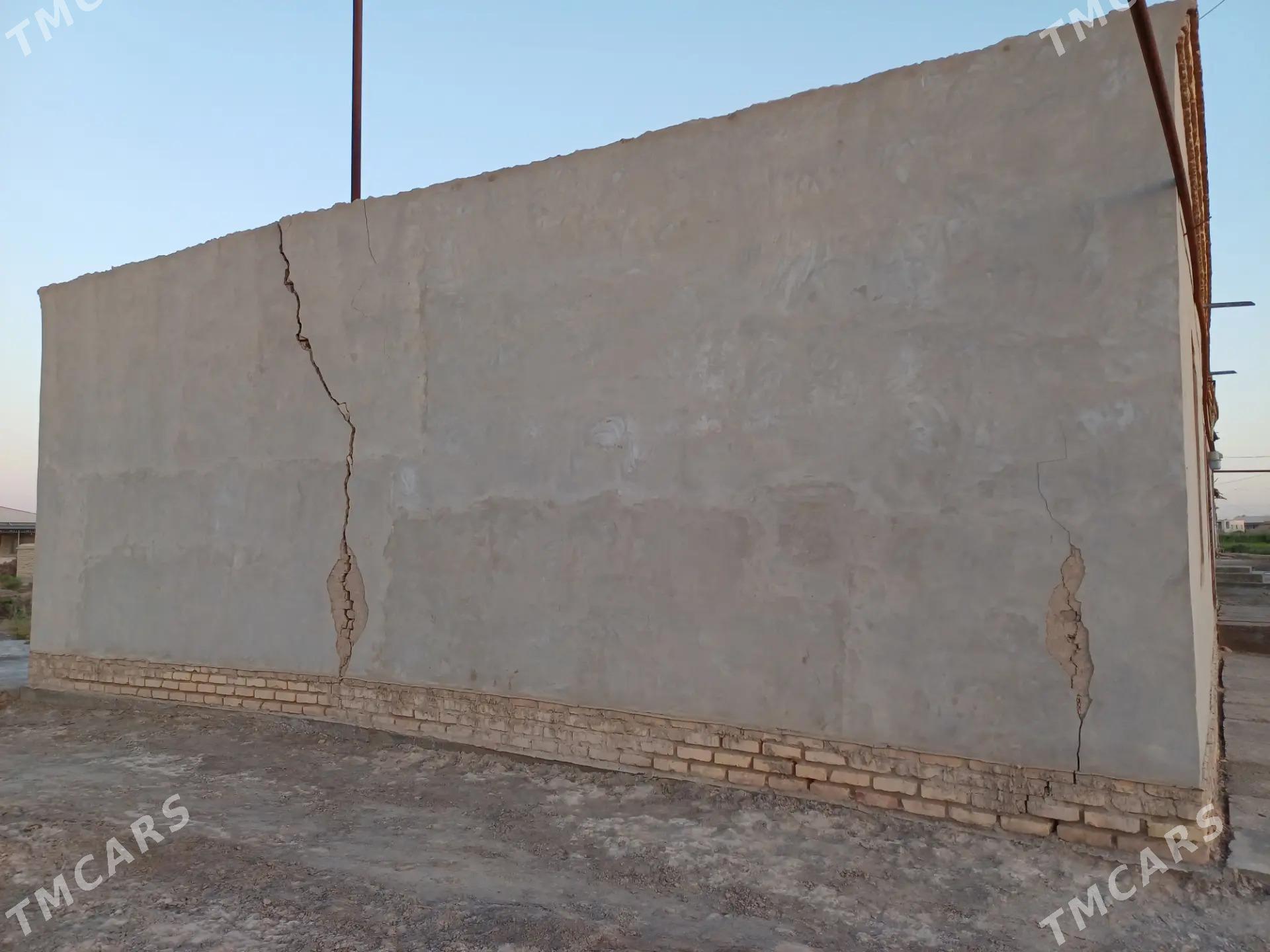 жай - Дашогуз - img 3