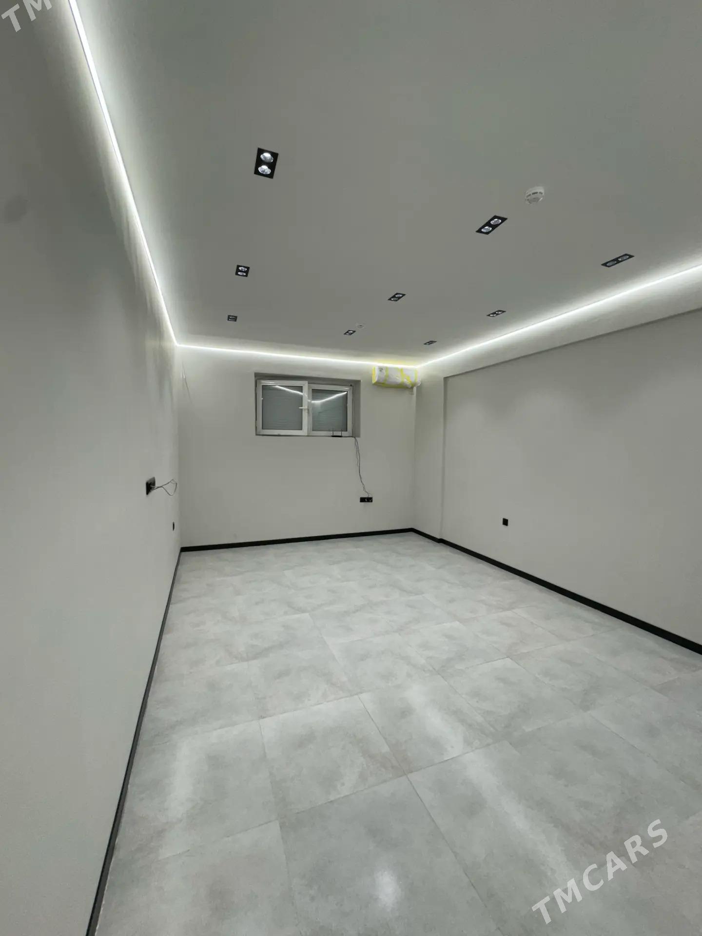 Подвал Новый Гуртлы - Gurtly - img 5