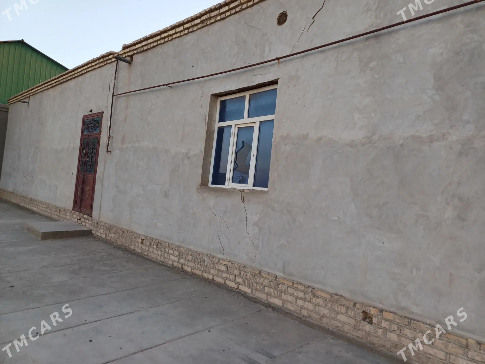 жай - Дашогуз - img 2