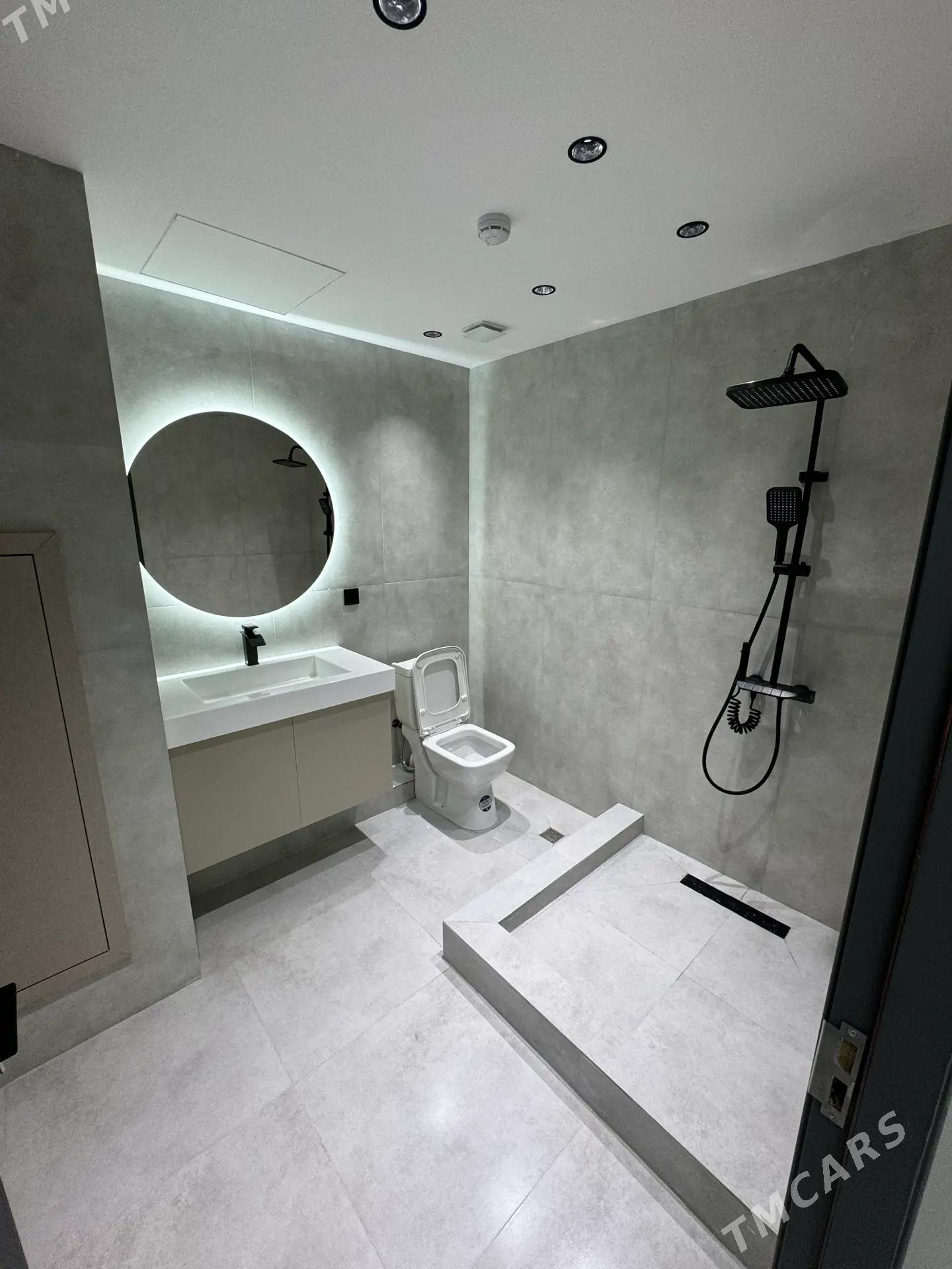 Подвал Новый Гуртлы - Gurtly - img 6