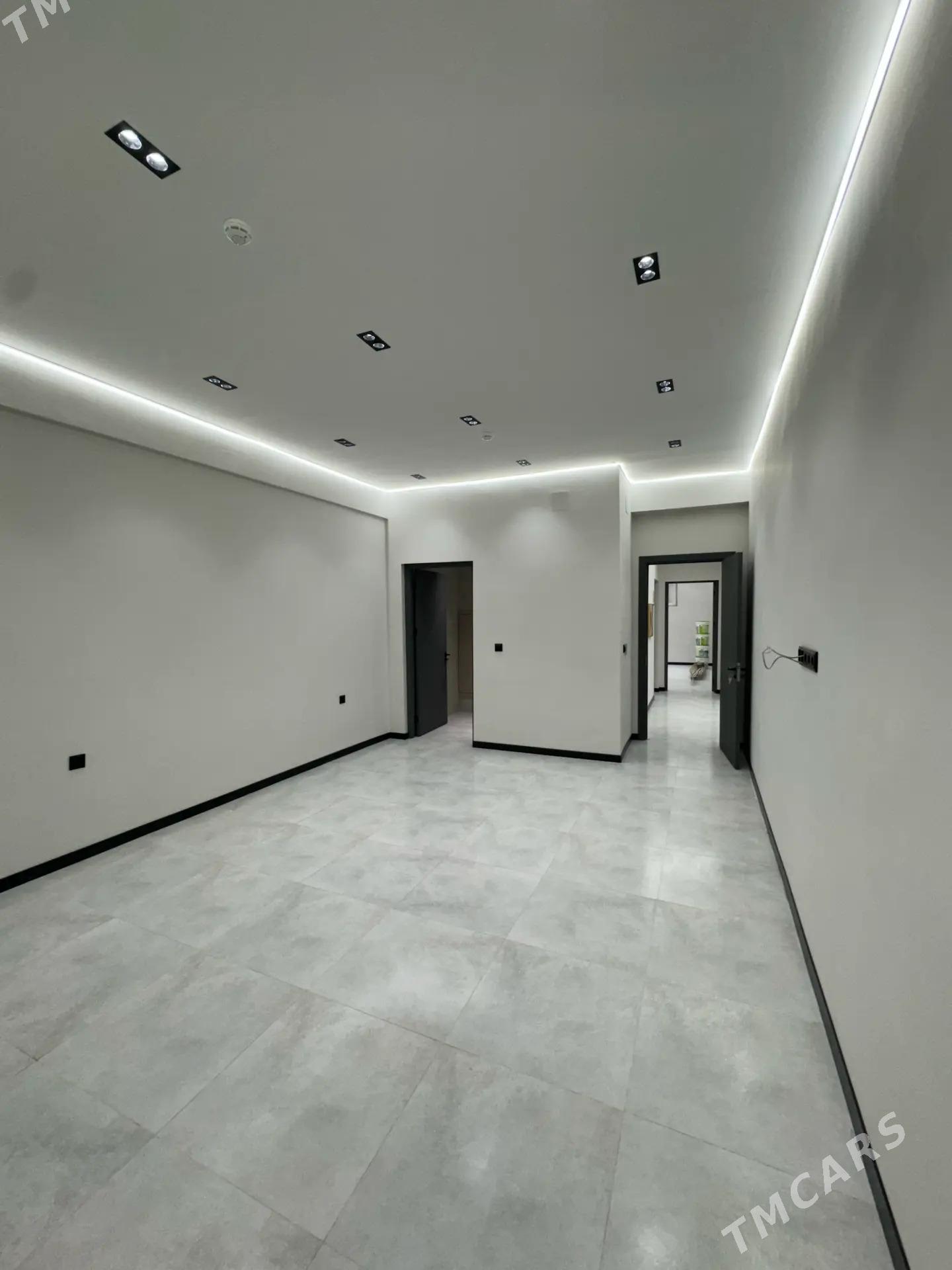 Подвал Новый Гуртлы - Gurtly - img 9