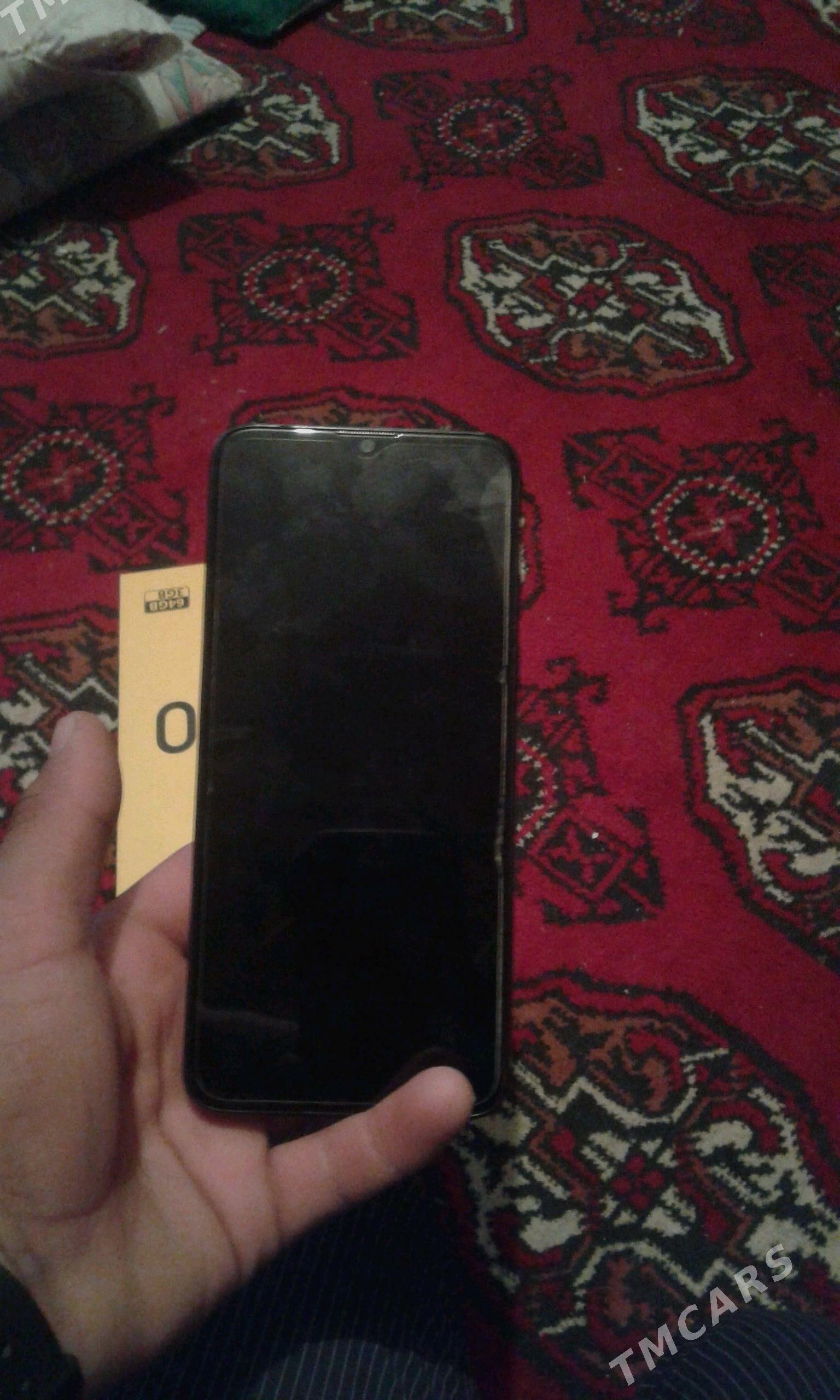 P 70 - Murgap - img 4