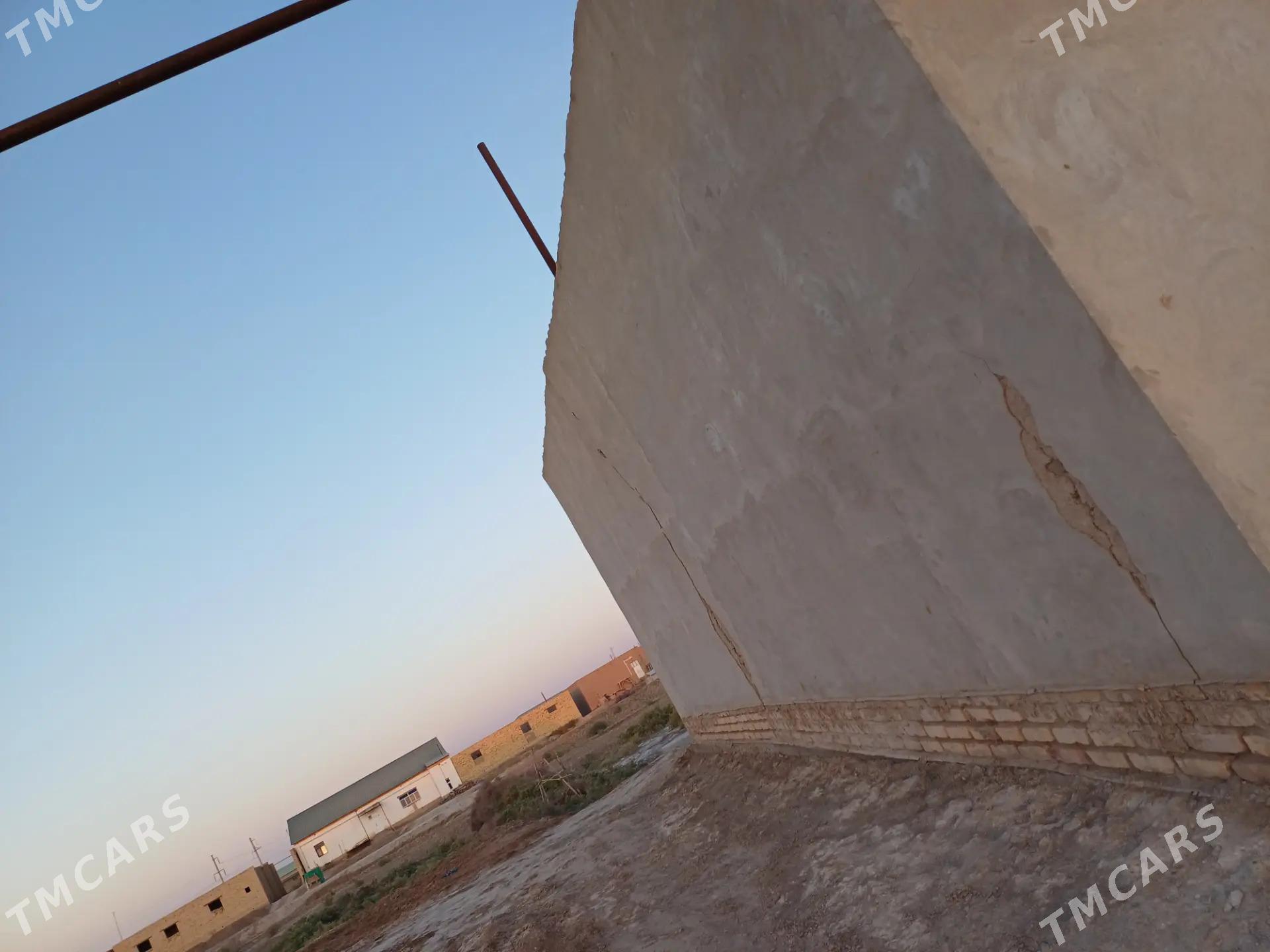 жай - Дашогуз - img 4