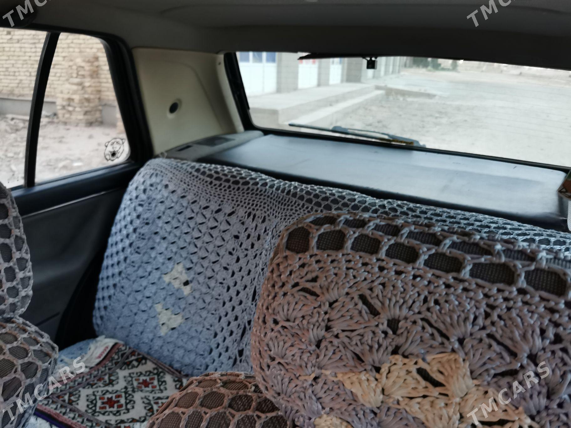 Volkswagen Golf 1993 - 40 000 TMT - Gubadag - img 2