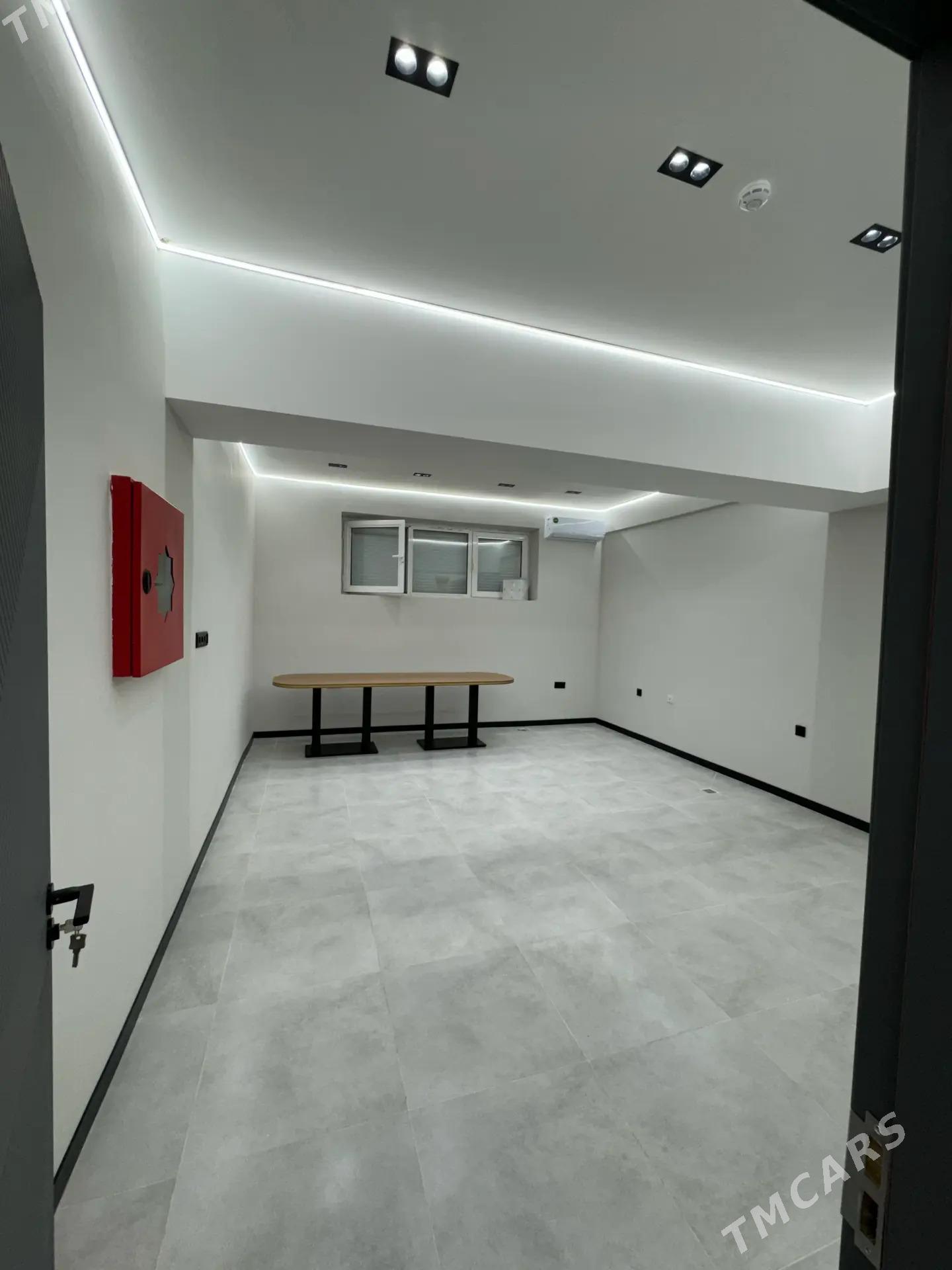 Подвал Новый Гуртлы - Gurtly - img 2