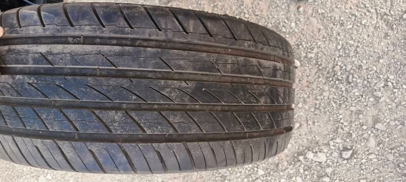 18 lik diska 1 000 TMT - Махтумкули - img 2