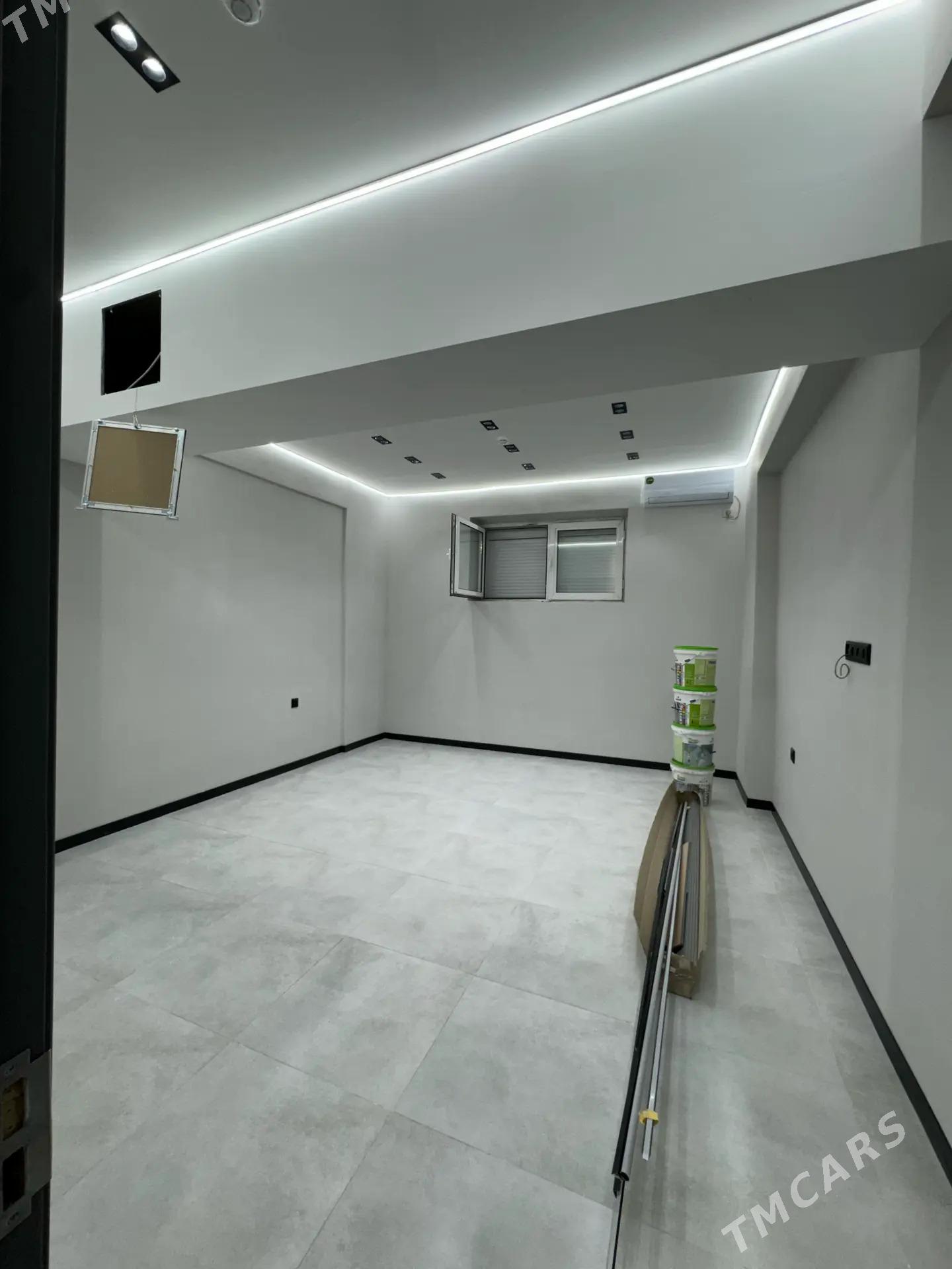 Подвал Новый Гуртлы - Gurtly - img 4