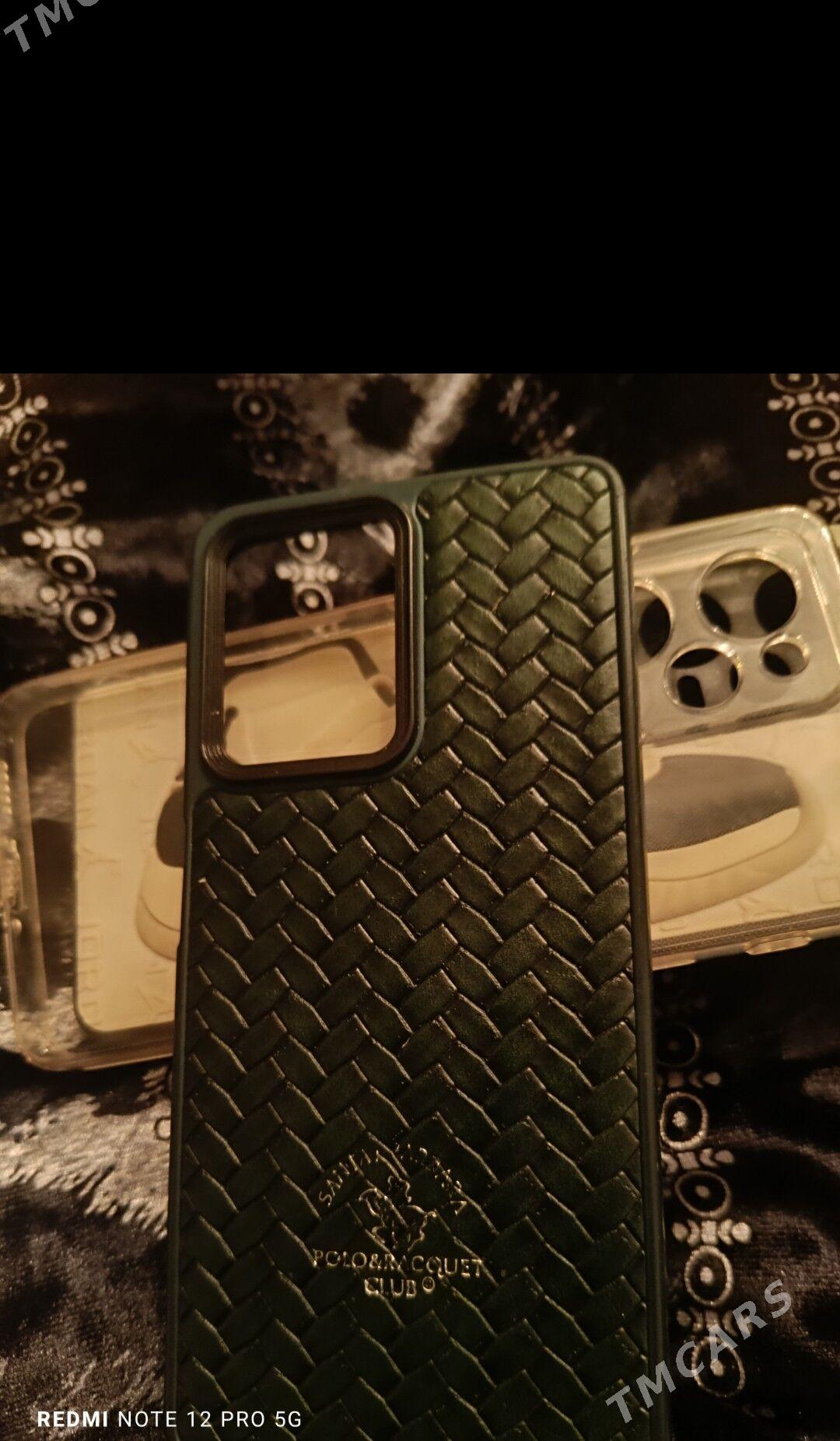 telefona çehol - Туркменабат - img 4