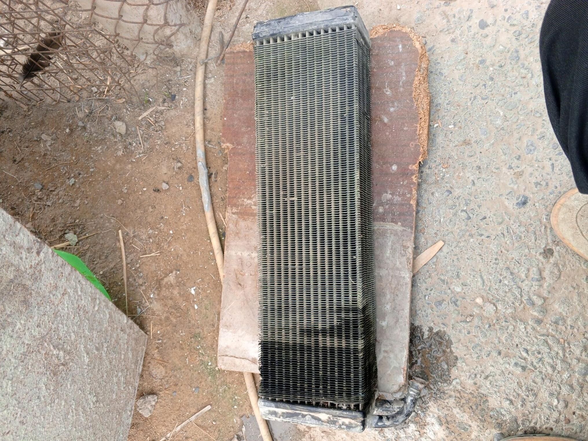 uaz pec 800 TMT - Gökdepe - img 4