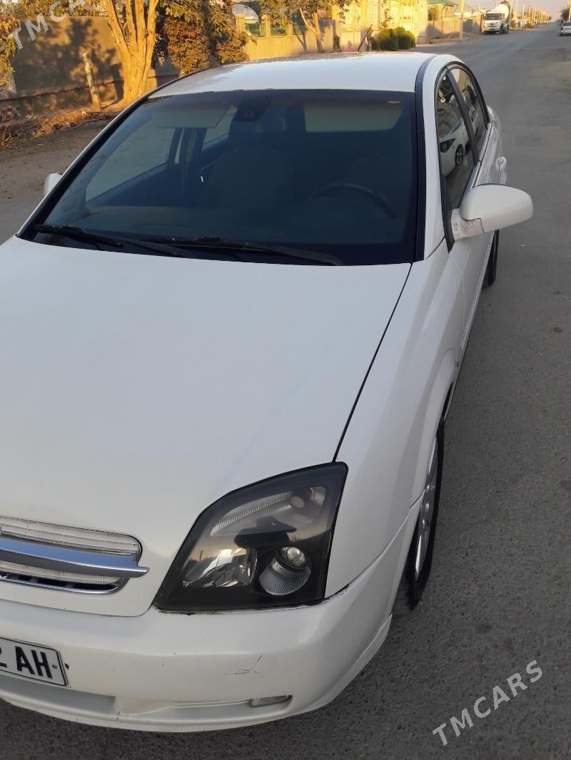 Opel Vectra 2004 - 90 000 TMT - Хитровка - img 1