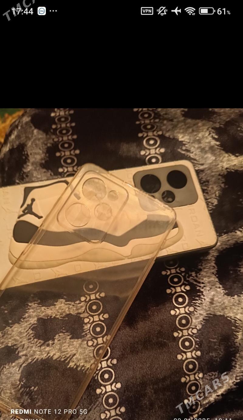 telefona çehol - Туркменабат - img 3