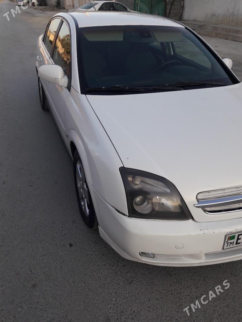 Opel Vectra 2004 - 90 000 TMT - Хитровка - img 2