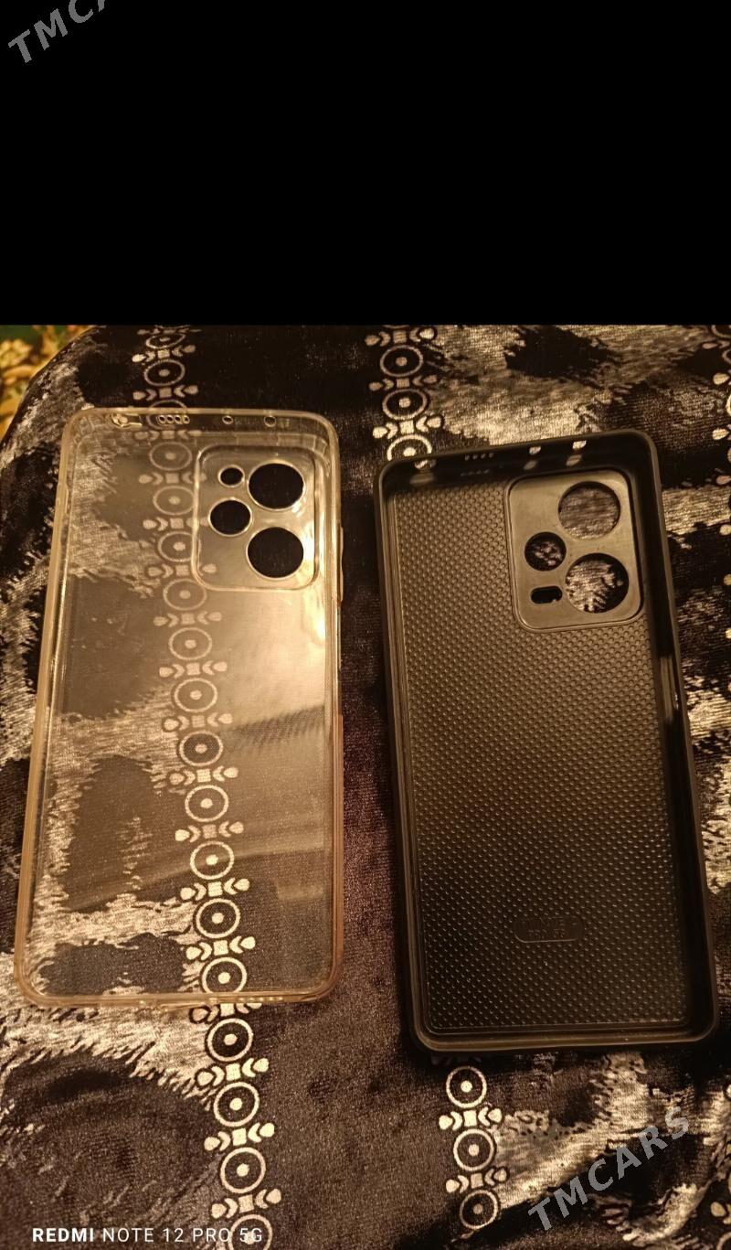 telefona çehol - Туркменабат - img 2