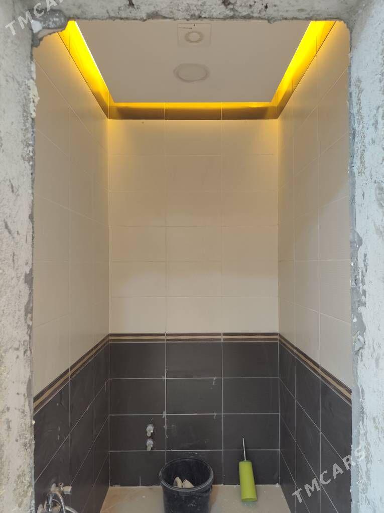 remont kwartira - Ашхабад - img 3