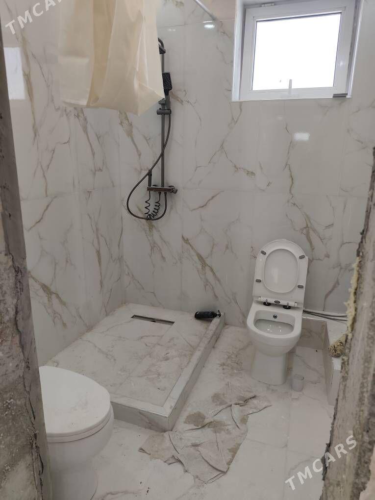 remont kwartira - Ашхабад - img 4