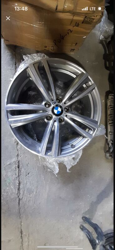 F30 Diska 14 999 TMT - Ашхабад - img 4