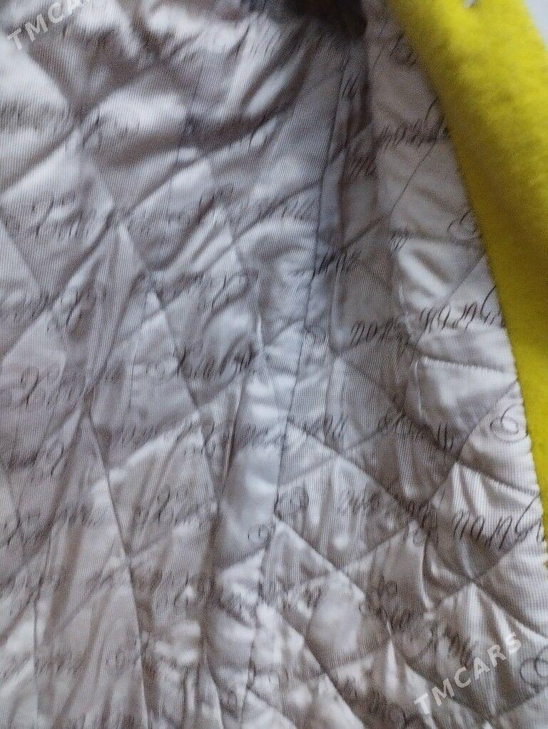 palto - Дашогуз - img 1