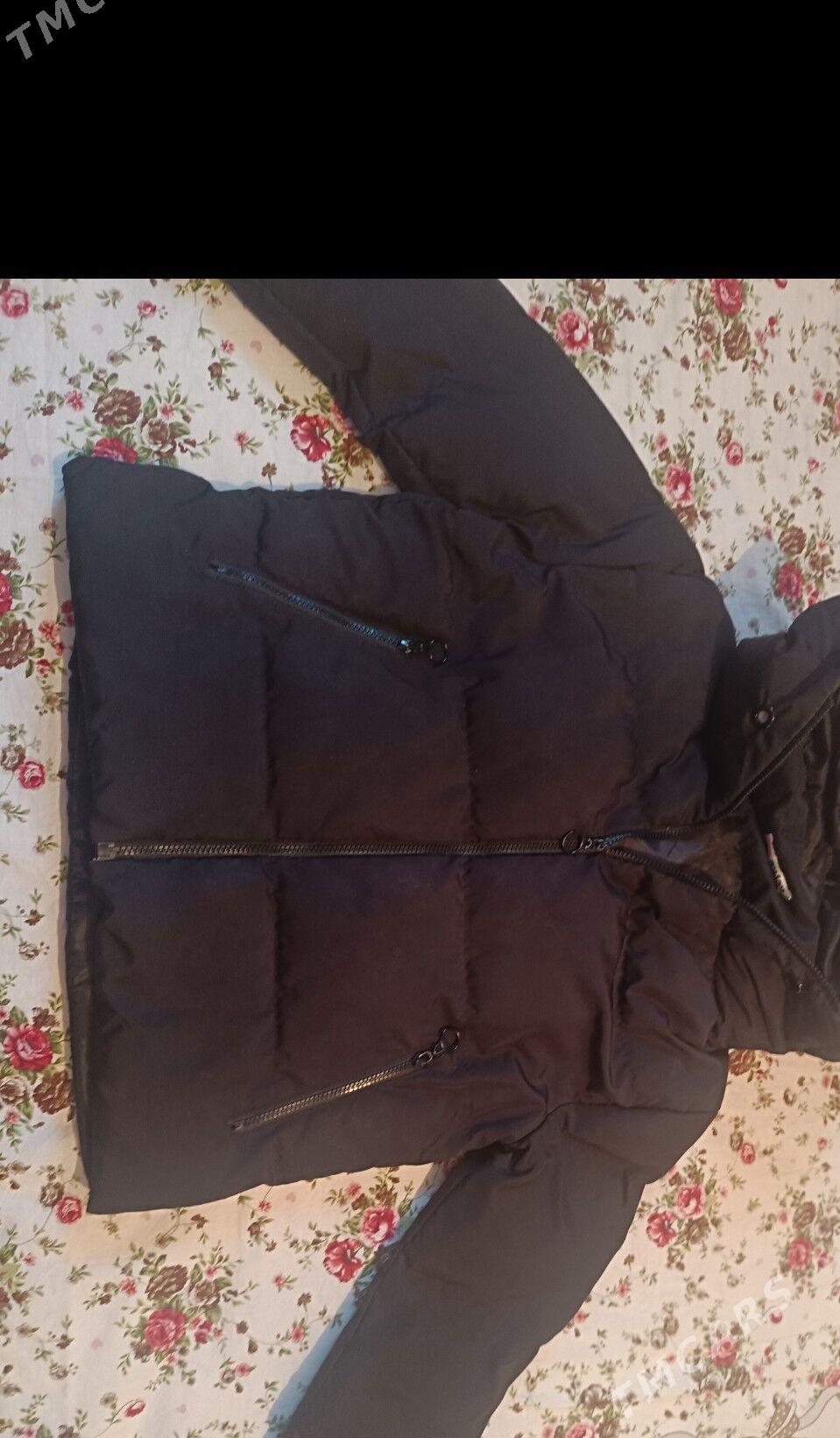 palto we kurtka - Туркменабат - img 6