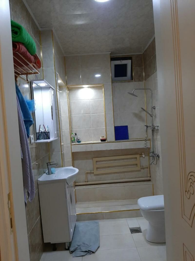 Çoganly Kottej Arzan - Чоганлы - img 7