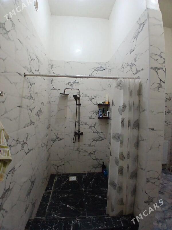 Satlyk howly - Туркменабат - img 3