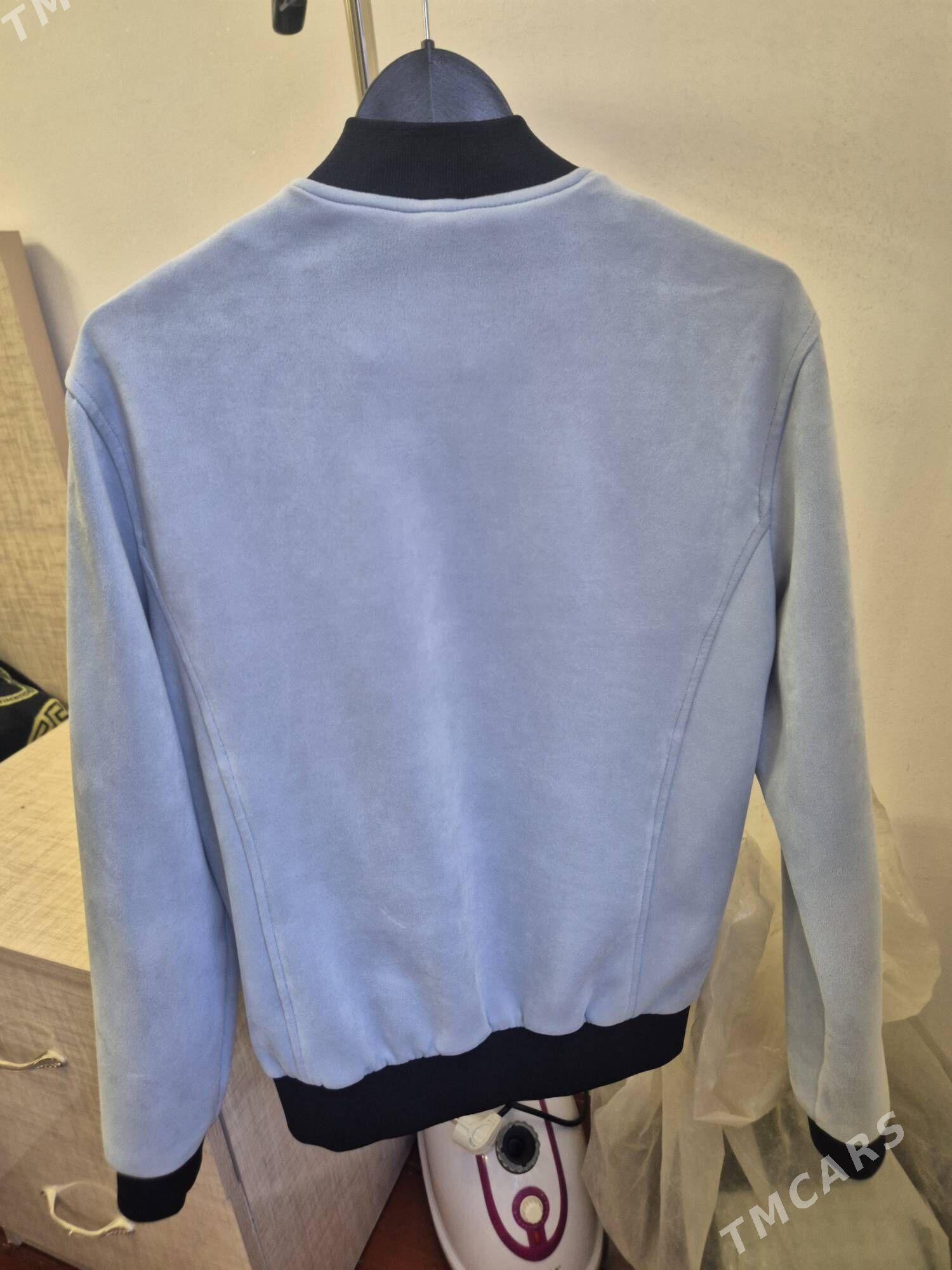 vitrowka - Aşgabat - img 2