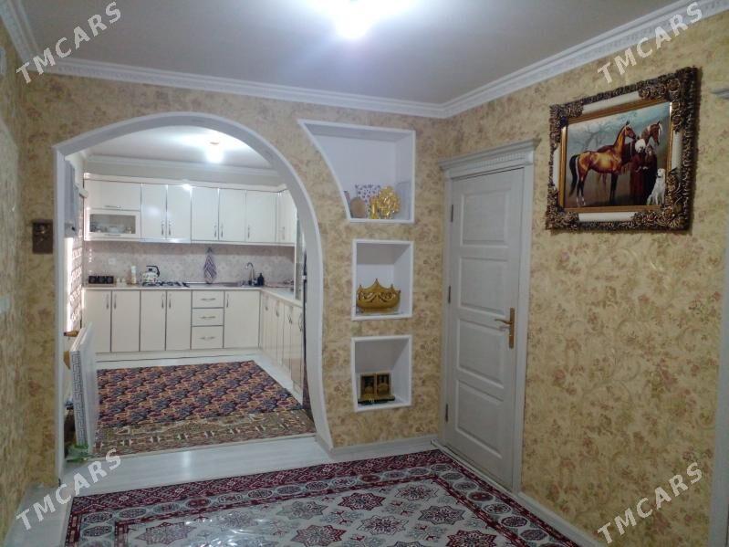 Bayoba 1 - Balkanabat - img 5