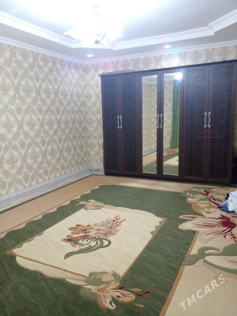 Bayoba 1 - Balkanabat - img 4