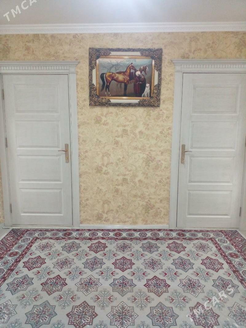 Bayoba 1 - Balkanabat - img 2