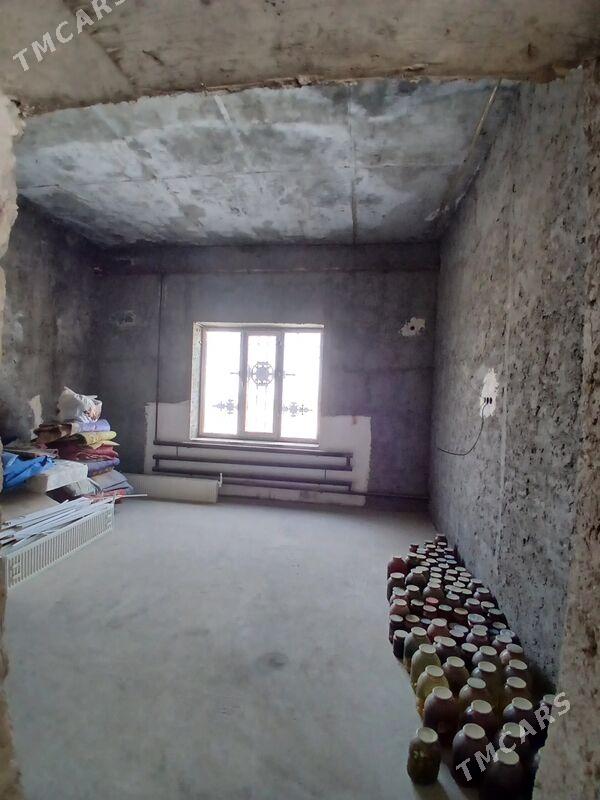 Satlyk howly - Туркменабат - img 7