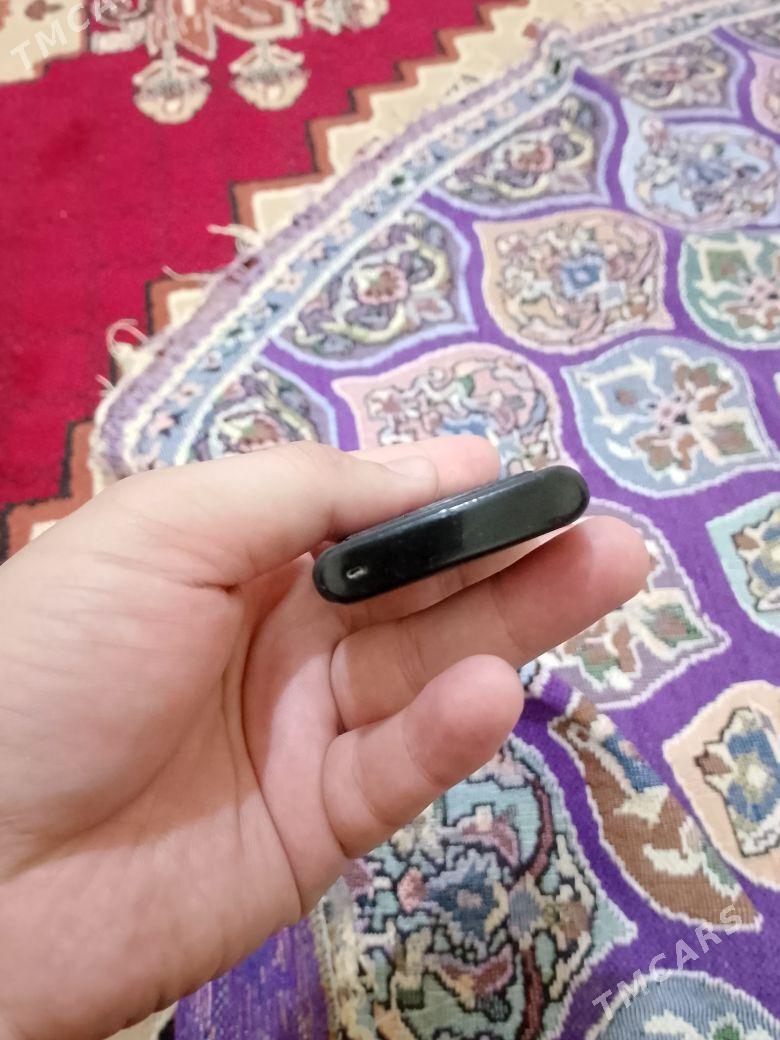 Nokia 6500 classic - Достлук - img 2