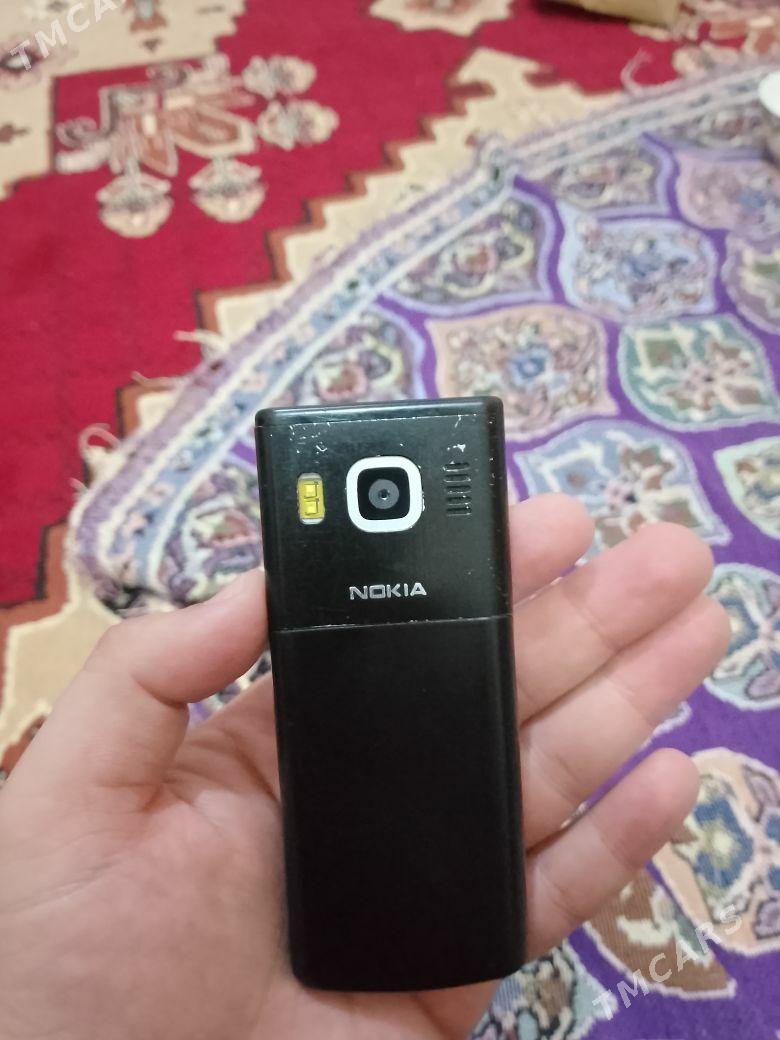 Nokia 6500 classic - Достлук - img 5