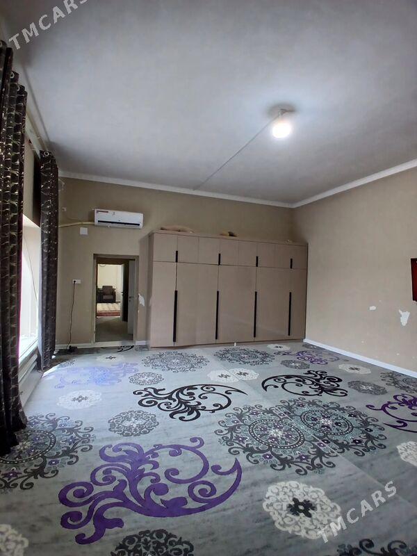 Satlyk howly - Туркменабат - img 5