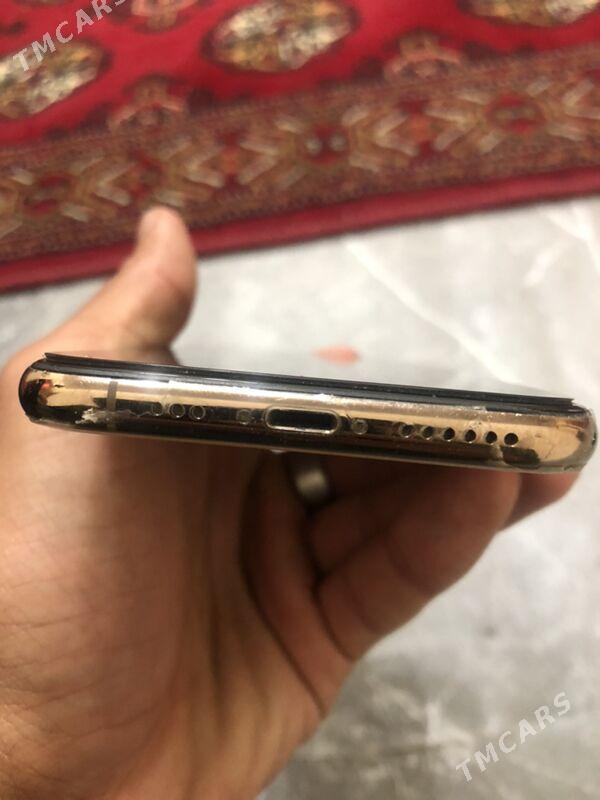 İPHONE XC İPHONE 8 - Чарджоу - img 2