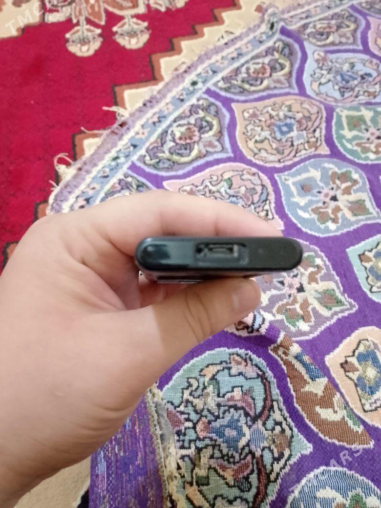 Nokia 6500 classic - Достлук - img 3