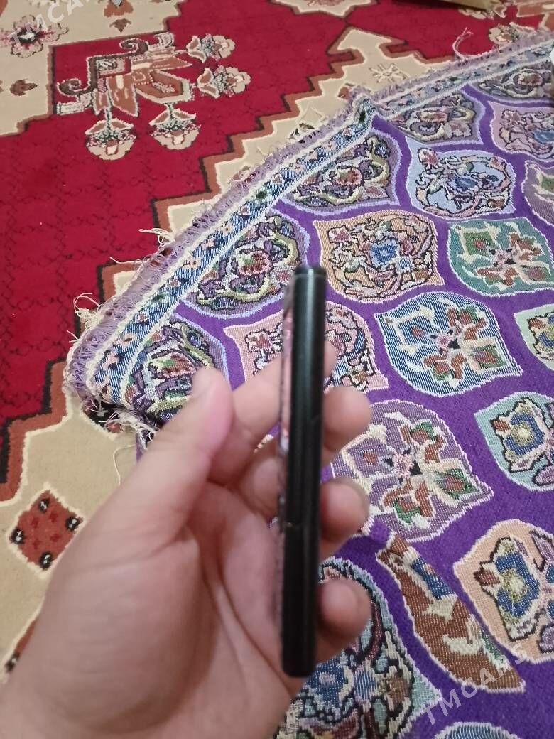 Nokia 6500 classic - Достлук - img 4