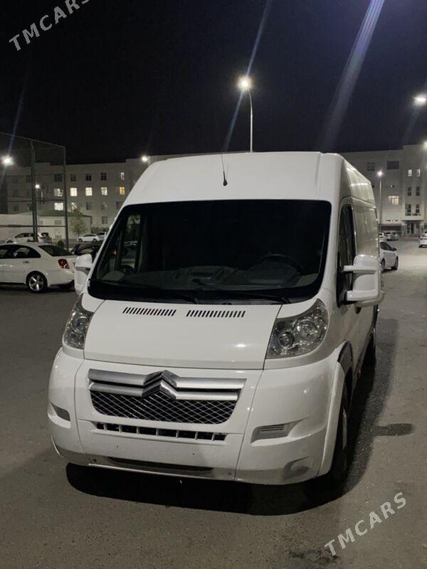 Citroen C-Elysee 2010 - 320 000 TMT - Гуртли - img 1