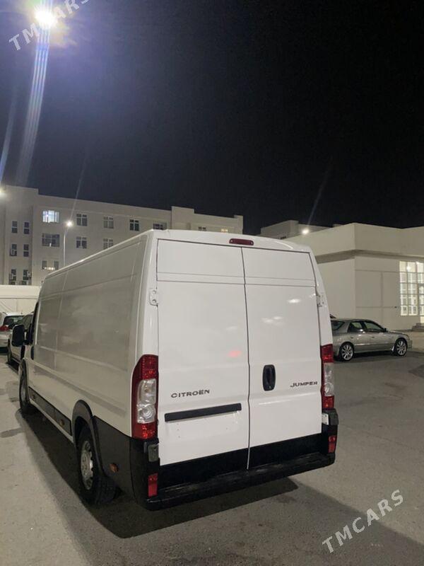 Citroen C-Elysee 2010 - 320 000 TMT - Гуртли - img 4