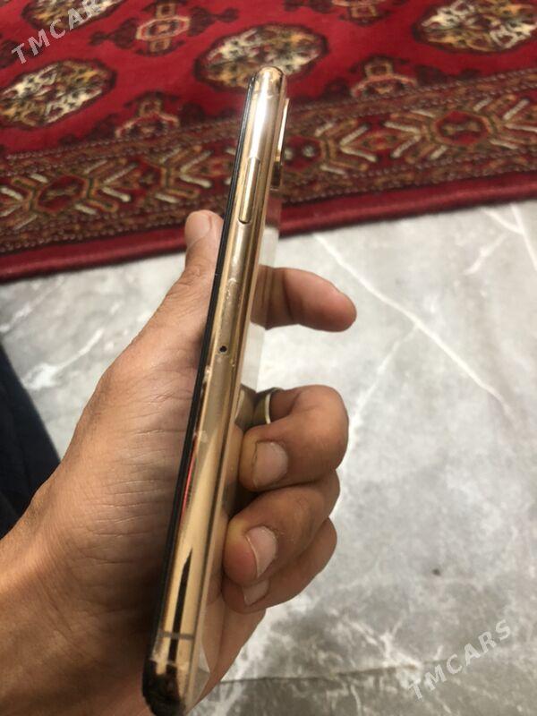 İPHONE XC İPHONE 8 - Чарджоу - img 1