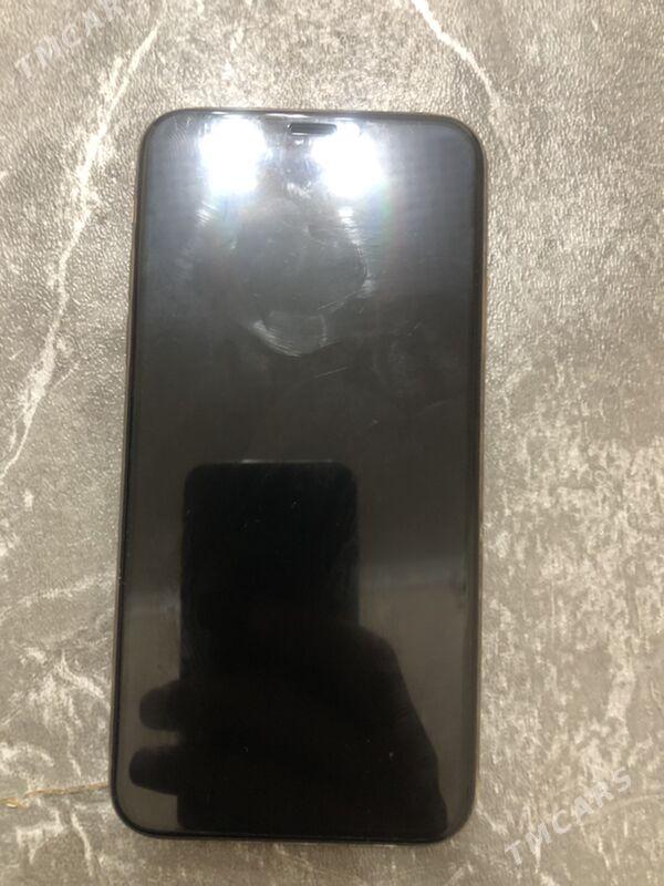 İPHONE XC İPHONE 8 - Чарджоу - img 6