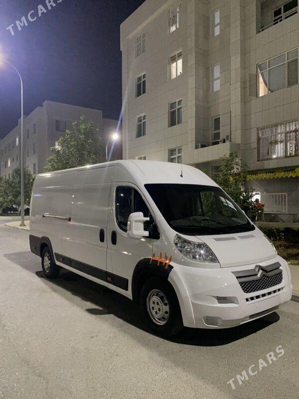 Citroen C-Elysee 2010 - 320 000 TMT - Гуртли - img 3