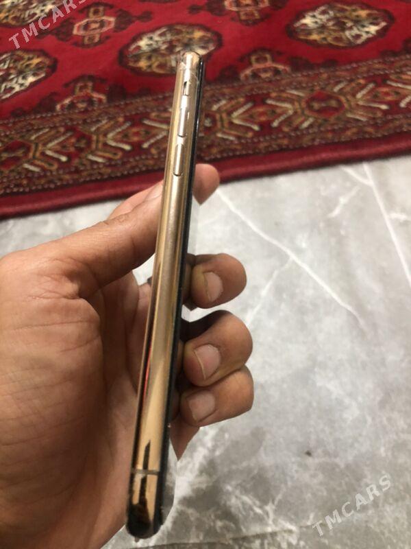 İPHONE XC İPHONE 8 - Чарджоу - img 3