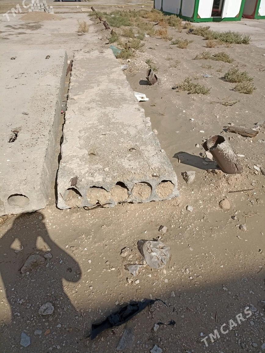 biton plita - Balkanabat - img 4