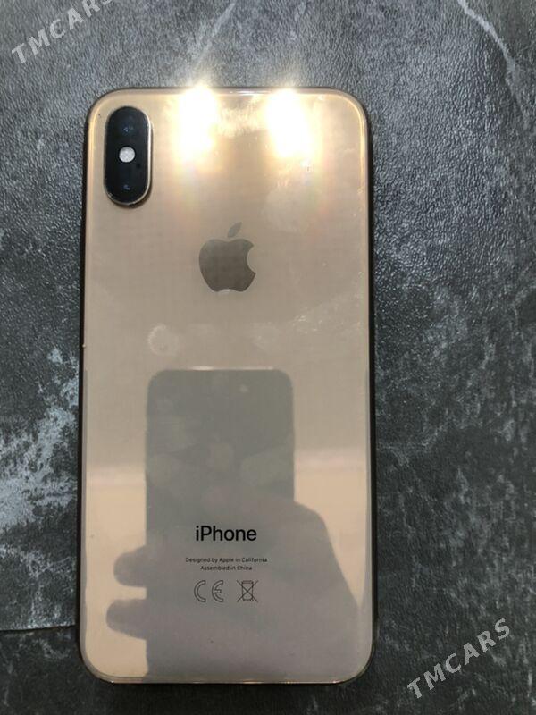 İPHONE XC İPHONE 8 - Чарджоу - img 5
